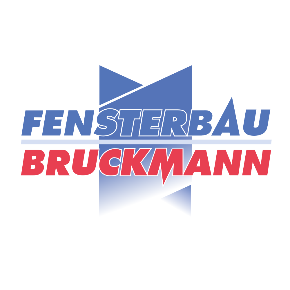 (c) Fenster-bruckmann.de